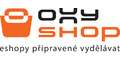 oXyShop
