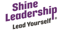 Školicí firma Shine Leadership s.r.o.