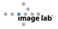 logo imagelab