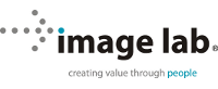 logo Image Lab